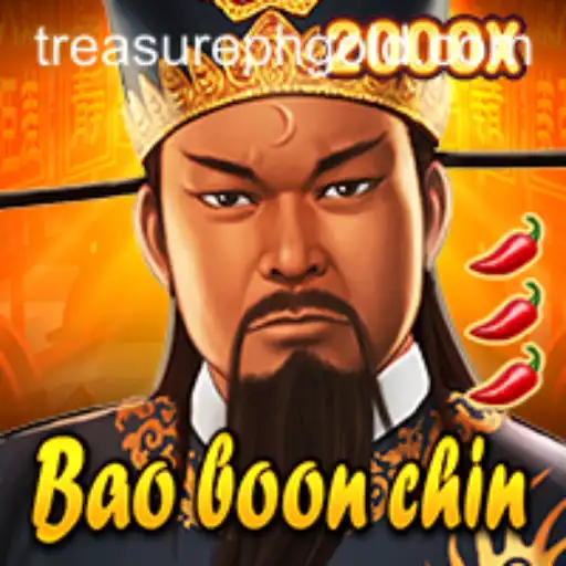 Explore the Enchanting World of BaoBoonChin and Uncover the Secrets of TreasurePH