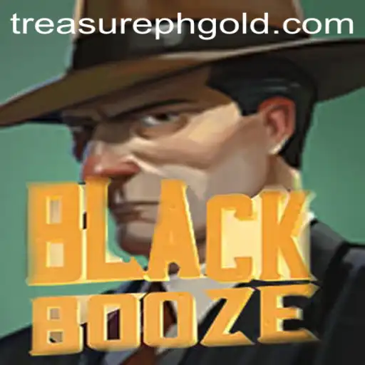 Unveiling the Thrilling Adventure of BlackBooze and TreasurePH