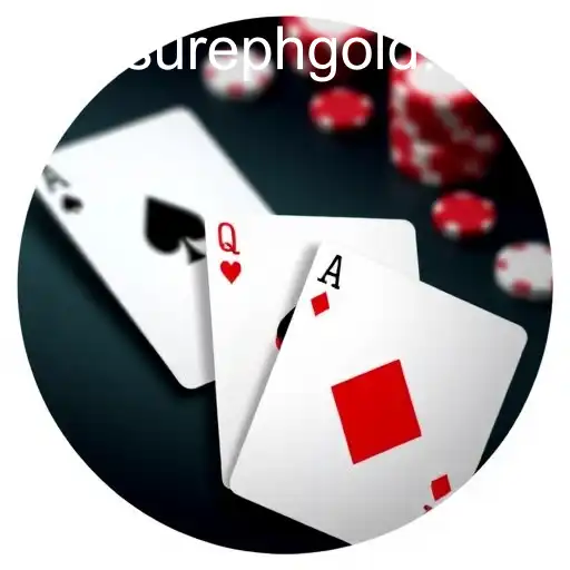 Security and Trust TreasurePH - International Licenses and Certifications