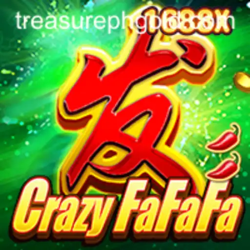 Discover the Thrills of CrazyFaFaFa: A TreasurePH Adventure