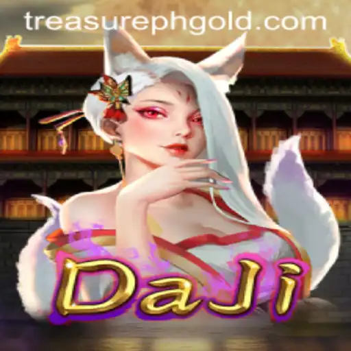 Exploring DaJi: A Deep Dive into the Thrilling TreasurePH Experience
