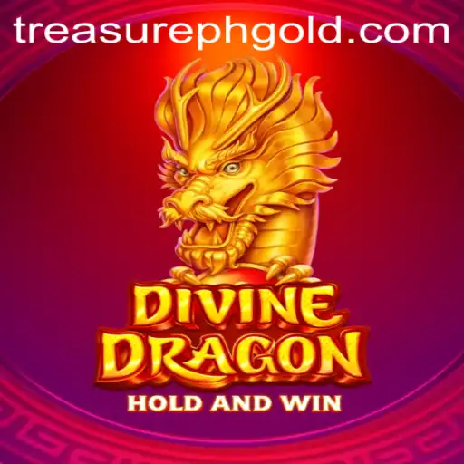 Dive into the Enchanting World of DivineDragon: A Closer Look at TreasurePH