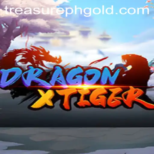 Unveiling DragonXTiger: A Thrilling Adventure with TreasurePH