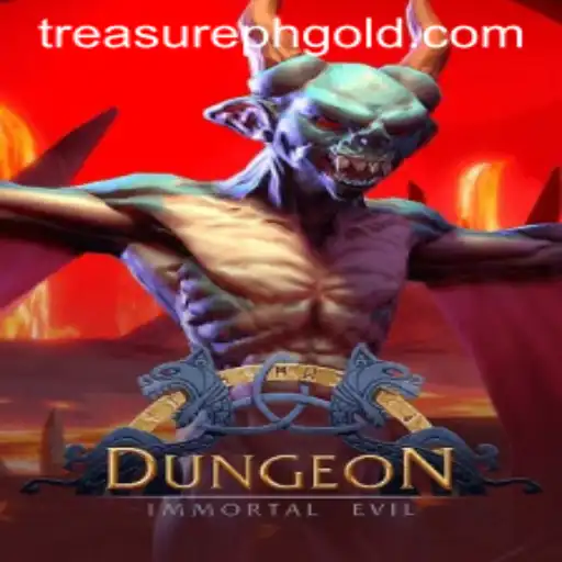 Exploring the Exciting World of Dungeon: TreasurePH