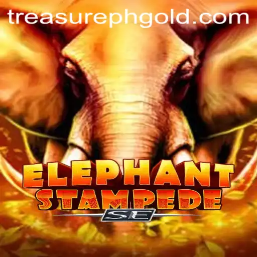 ElephantStampedeSE: An In-Depth Exploration of the Thrilling New Game