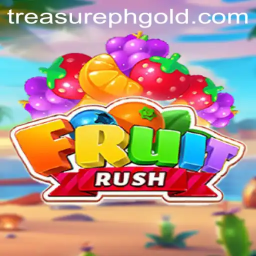 Exploring FruitRush: The New Sensation in Gaming