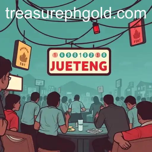 Gaming Experience TreasurePH - 800+ Premium and Exclusive Games