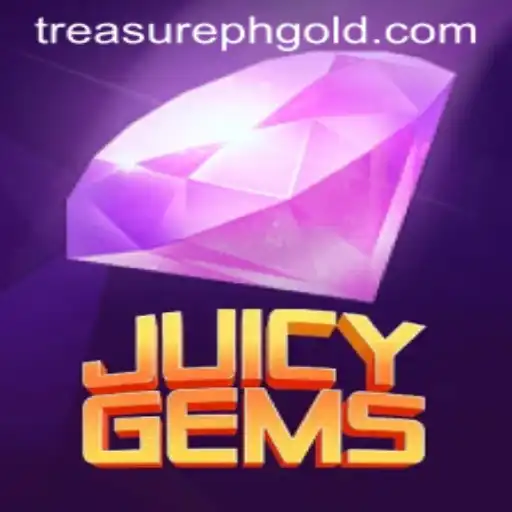 Unveiling the Captivating World of JuicyGems: A Gaming Marvel with TreasurePH Insight
