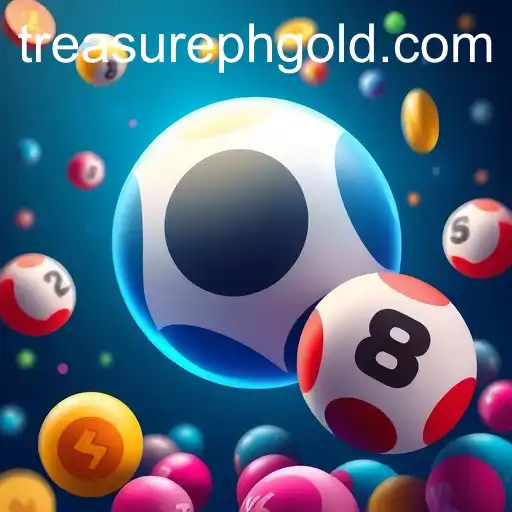 Gaming Experience TreasurePH - 800+ Premium and Exclusive Games