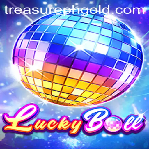 Experience the Thrill of 'LuckyBall': A Game of Chance and Strategy