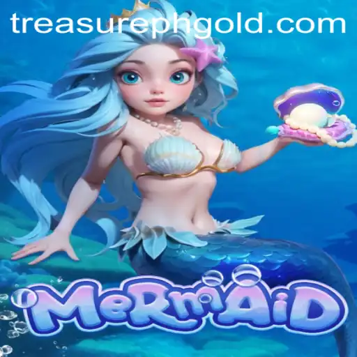 Dive into the Enchanting World of Mermaid: Discover TreasurePH