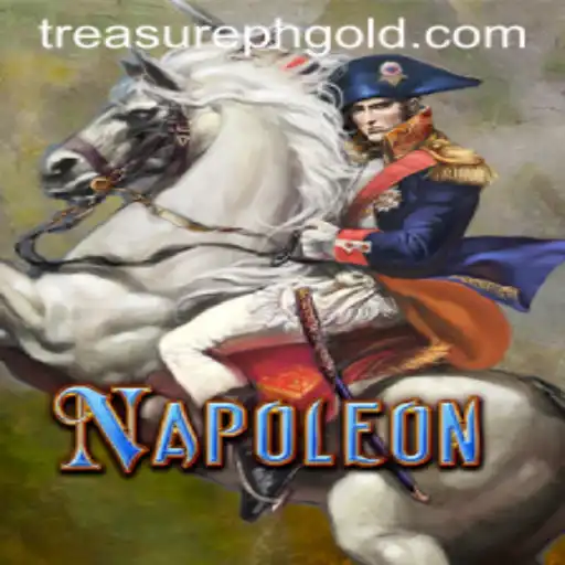 Exploring the Intricate World of the Napoleon Card Game with TreasurePH