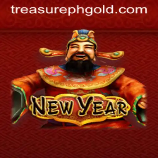 Unveiling NewYear: Explore TreasurePH in a Thrilling Digital Landscape