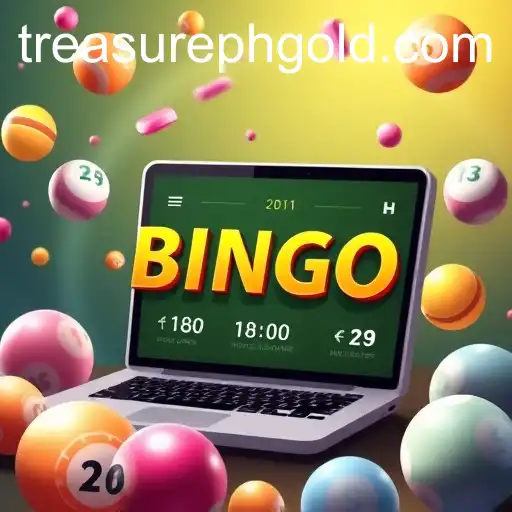 Security and Trust TreasurePH - International Licenses and Certifications