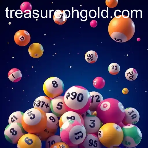 VIP Service TreasurePH - 24/7 Support and Exclusive Benefits