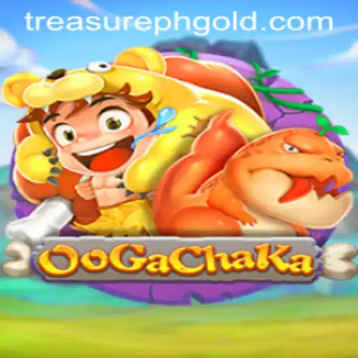 Unveiling the Adventure: OoGaChaKa and Its Epic Treasure Hunt