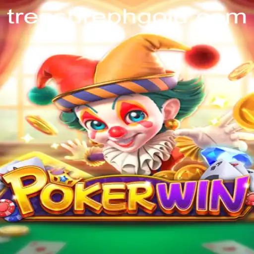 Exploring the Exciting World of POKERWIN with TreasurePH