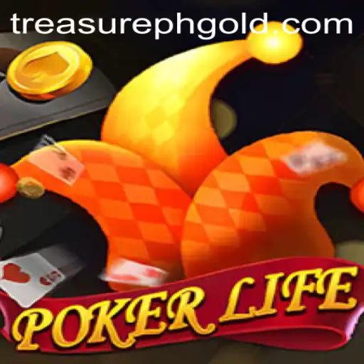Unveiling PokerLife and the Allure of TreasurePH