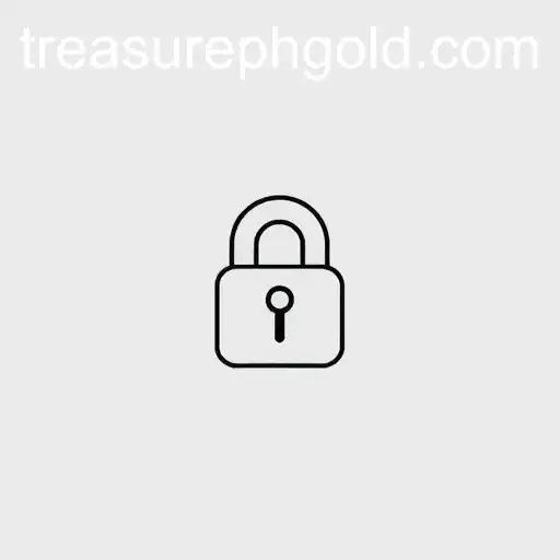 Security and Trust TreasurePH - International Licenses and Certifications
