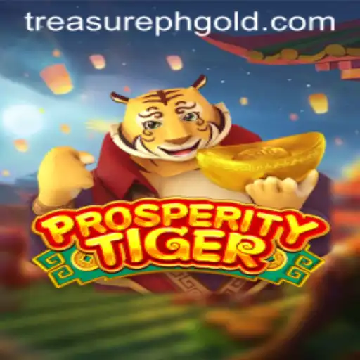 Discover the World of ProsperityTiger: An In-Depth Guide to TreasurePH