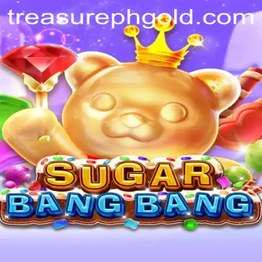 Exploring the Thrills of SUGARBANGBANG: An Adventure Awaits with TreasurePH