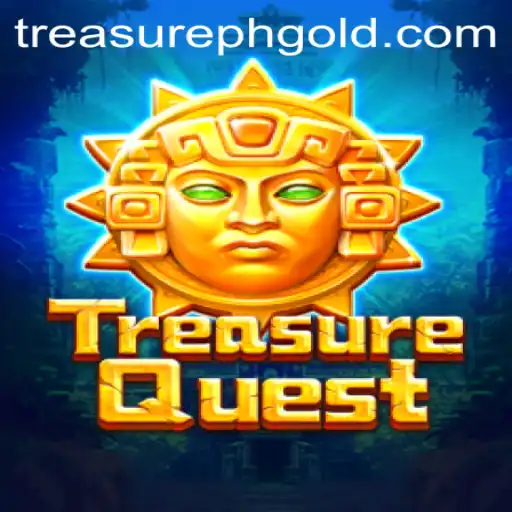 Explore Adventure in TreasureQuest: The Ultimate Gaming Experience