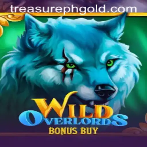 Dive into the World of WildOverlordsBonusBuy: Unveiling the Thrills and Treasures