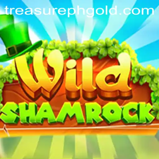 Discover the Enchanting World of WildShamrock: A Thrilling Adventure Awaits