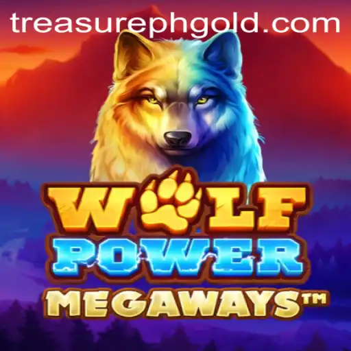 Unleashing Adventure with WolfPowerMega: Discover Hidden Riches