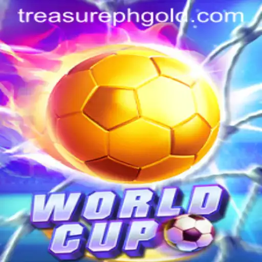 Discovering WorldCup: The Epoch-Making Game with TreasurePH